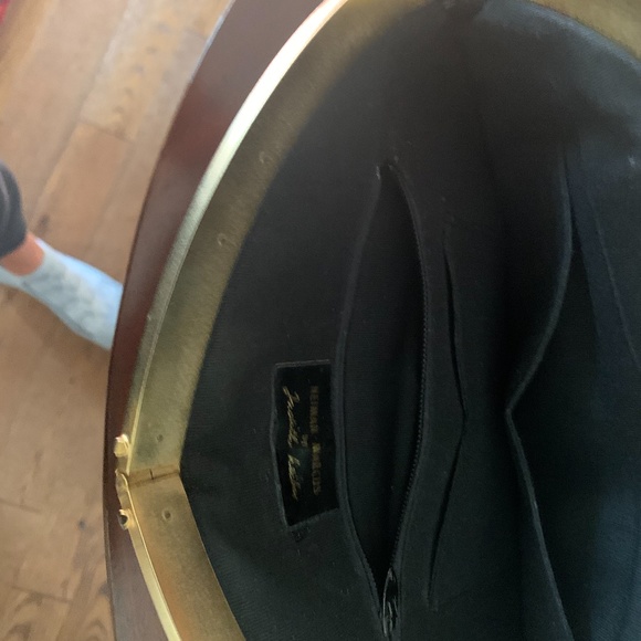 Judith Lieber Clutch - Picture 2 of 2